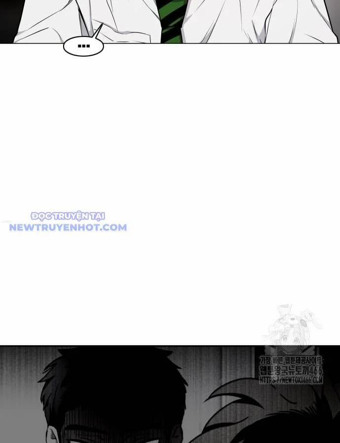 Kiếm Vương 30 trang 63