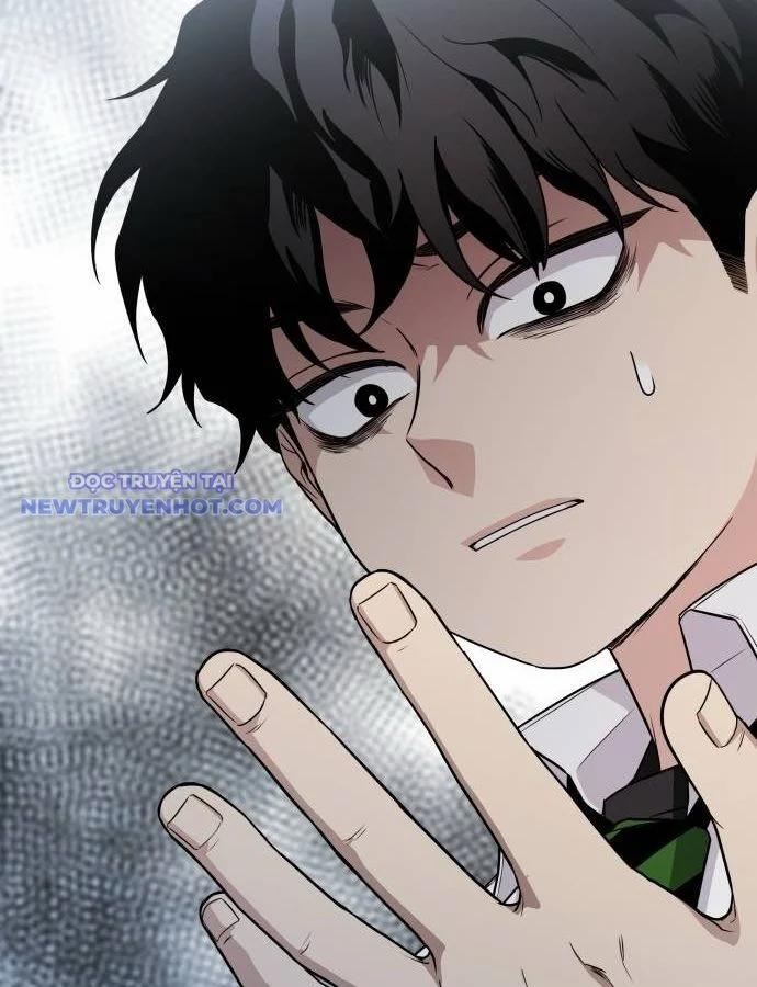 Kiếm Vương 30 trang 66