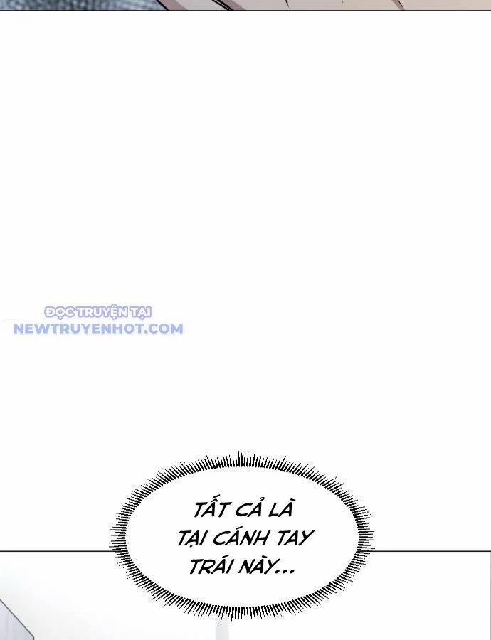 Kiếm Vương 30 trang 67