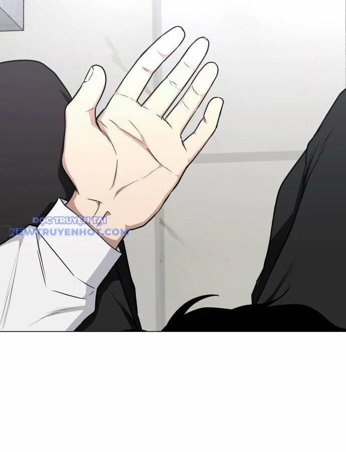 Kiếm Vương 30 trang 68
