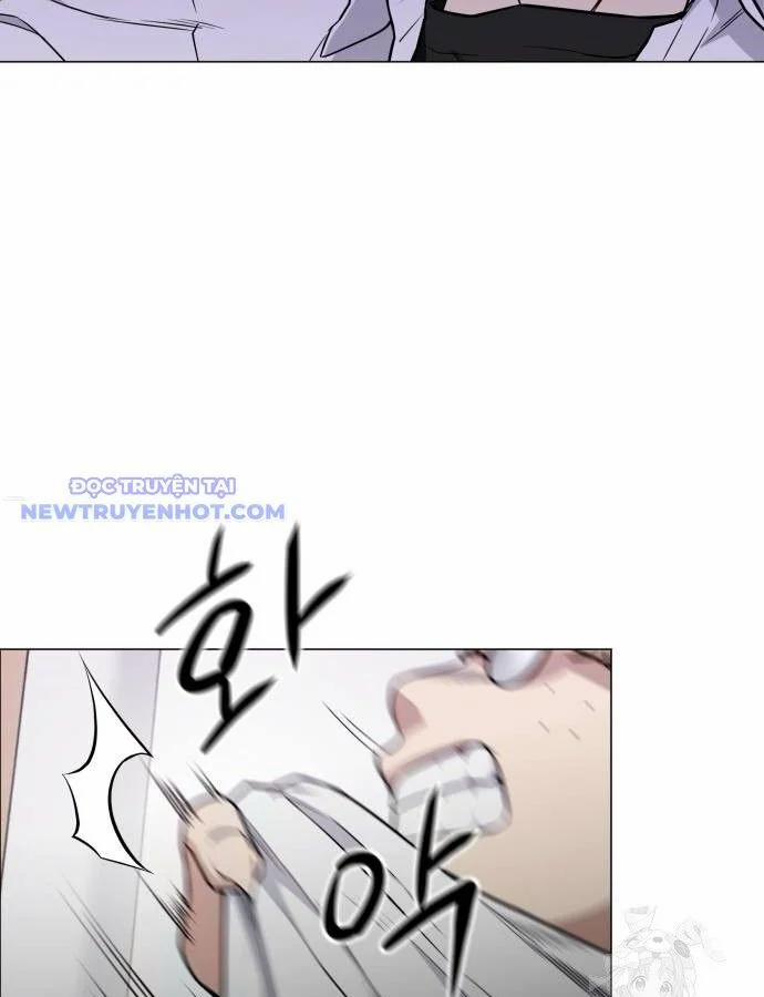 Kiếm Vương 30 trang 7