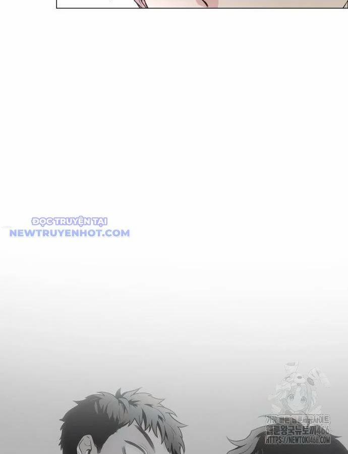 Kiếm Vương 30 trang 70
