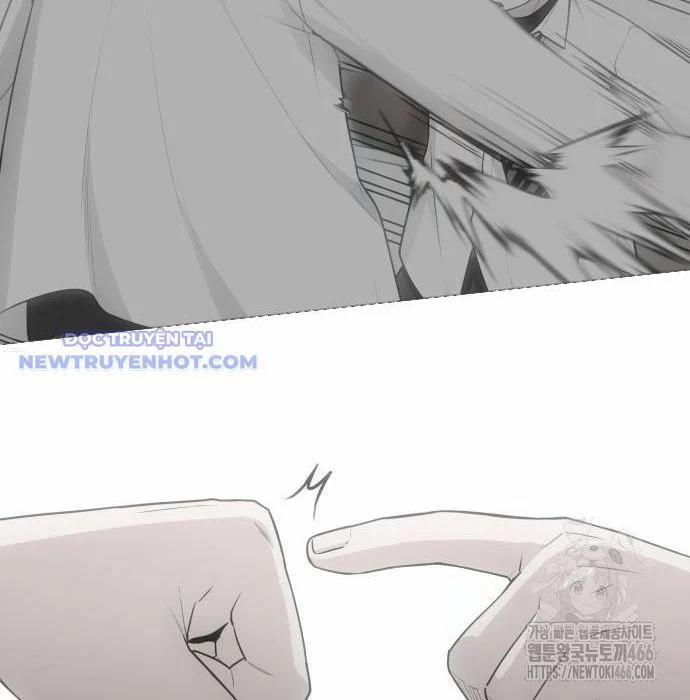 Kiếm Vương 30 trang 72