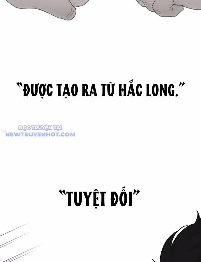 Kiếm Vương 30 trang 73