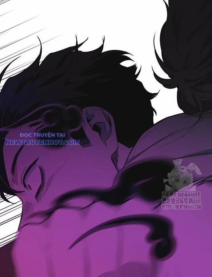 Kiếm Vương 30 trang 74