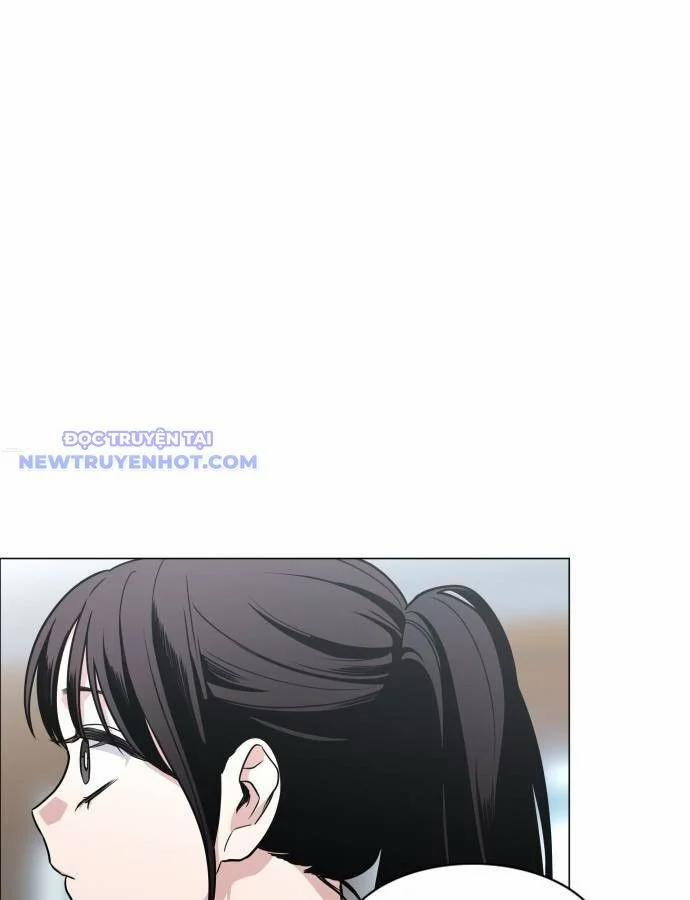 Kiếm Vương 30 trang 77