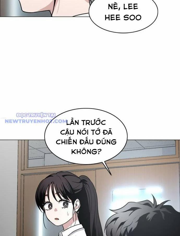 Kiếm Vương 30 trang 78