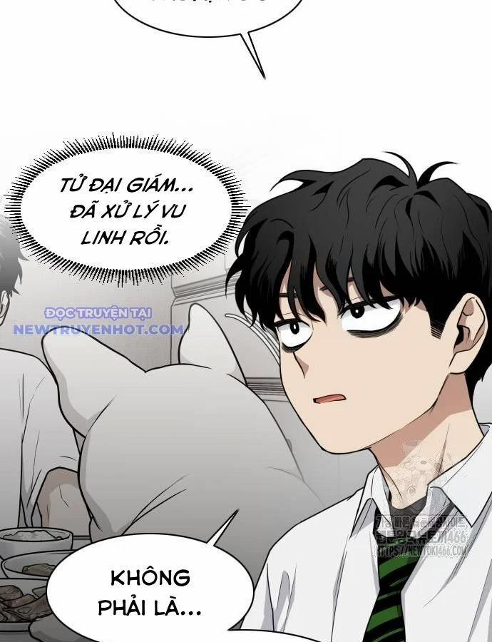 Kiếm Vương 30 trang 81