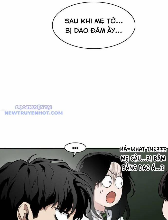 Kiếm Vương 30 trang 84