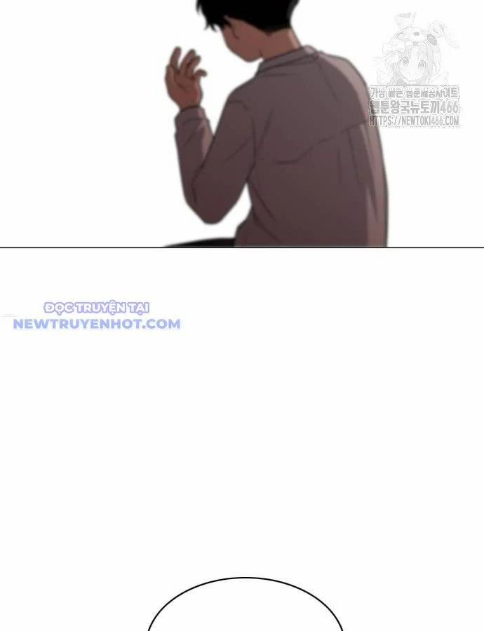 Kiếm Vương 30 trang 87