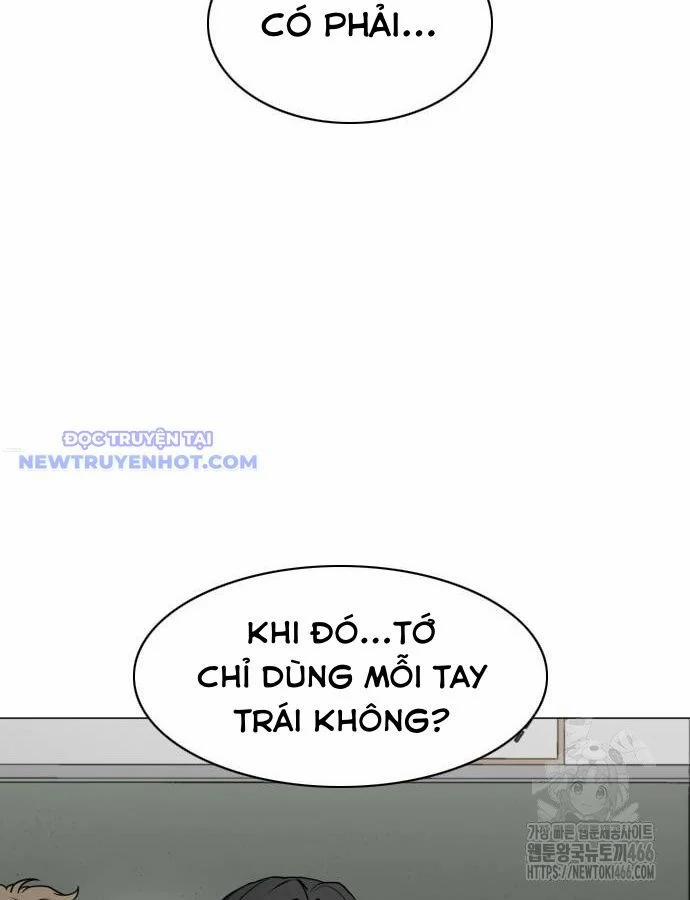 Kiếm Vương 30 trang 88