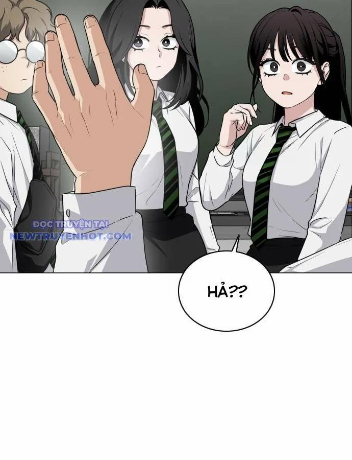 Kiếm Vương 30 trang 89