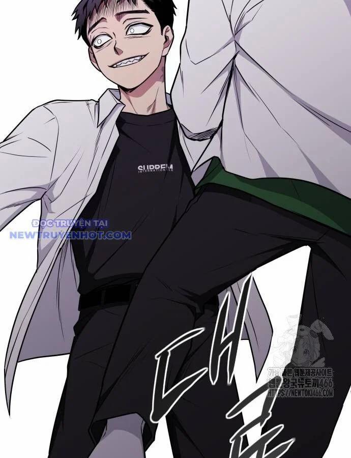 Kiếm Vương 30 trang 9