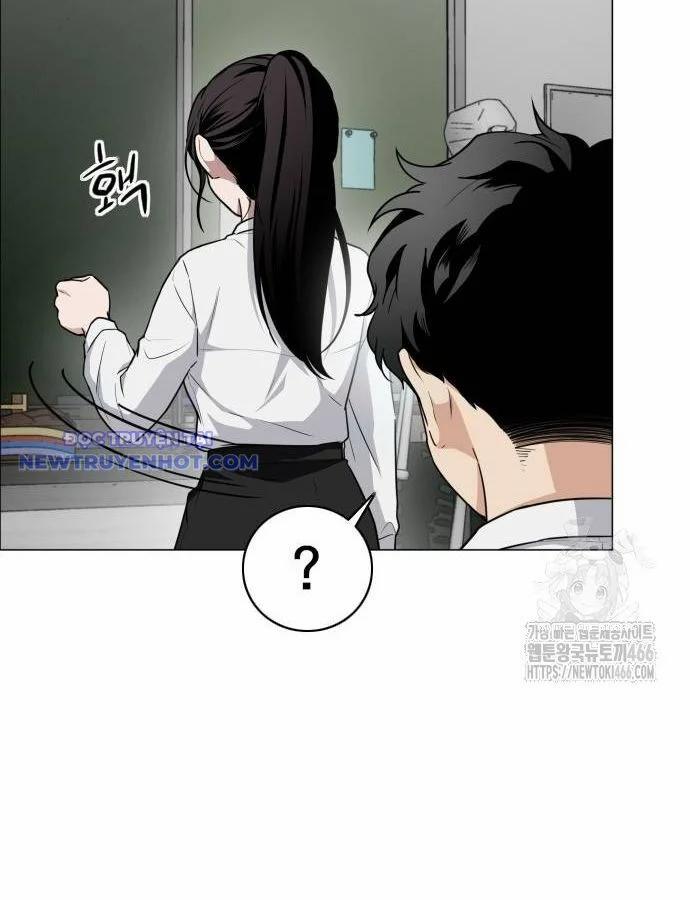 Kiếm Vương 30 trang 92