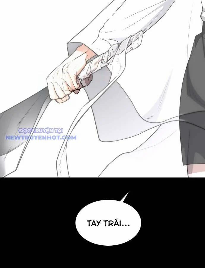Kiếm Vương 30 trang 95