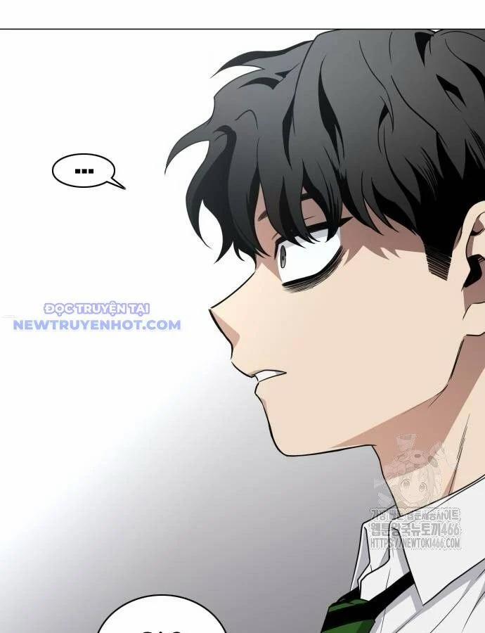 Kiếm Vương 30 trang 99