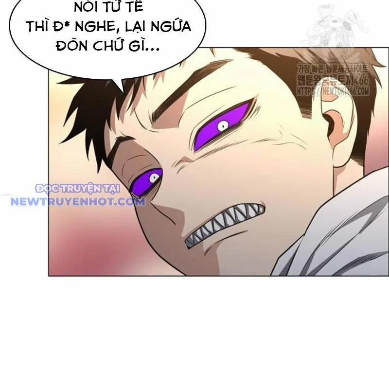 Kiếm Vương 31 trang 10