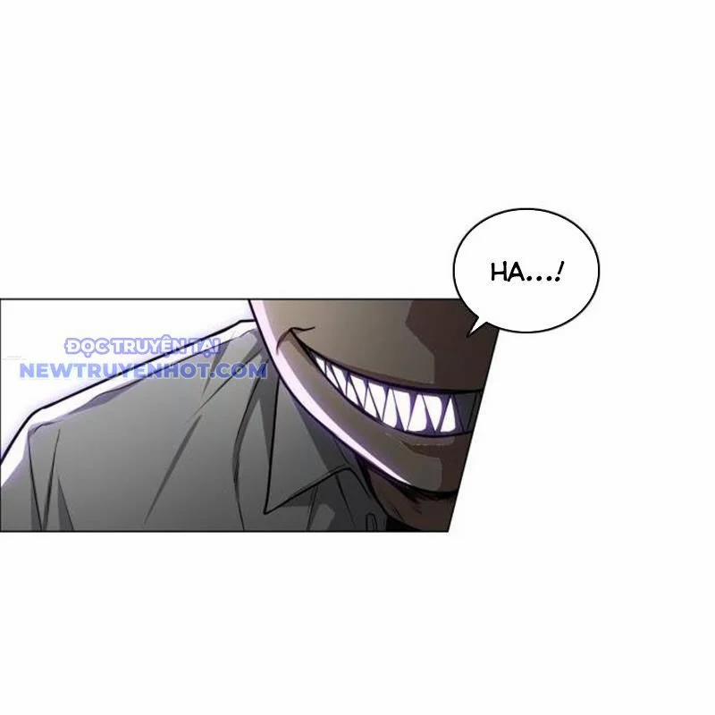Kiếm Vương 31 trang 101