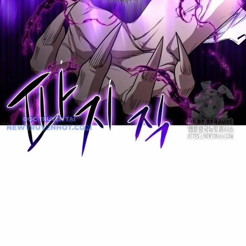 Kiếm Vương 31 trang 105