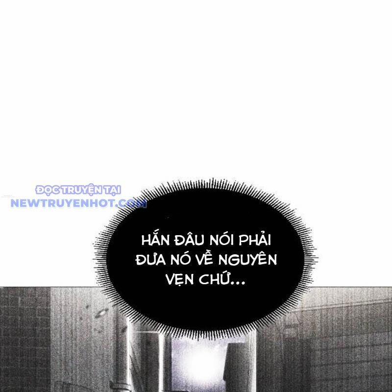 Kiếm Vương 31 trang 106