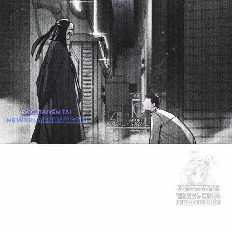 Kiếm Vương 31 trang 107
