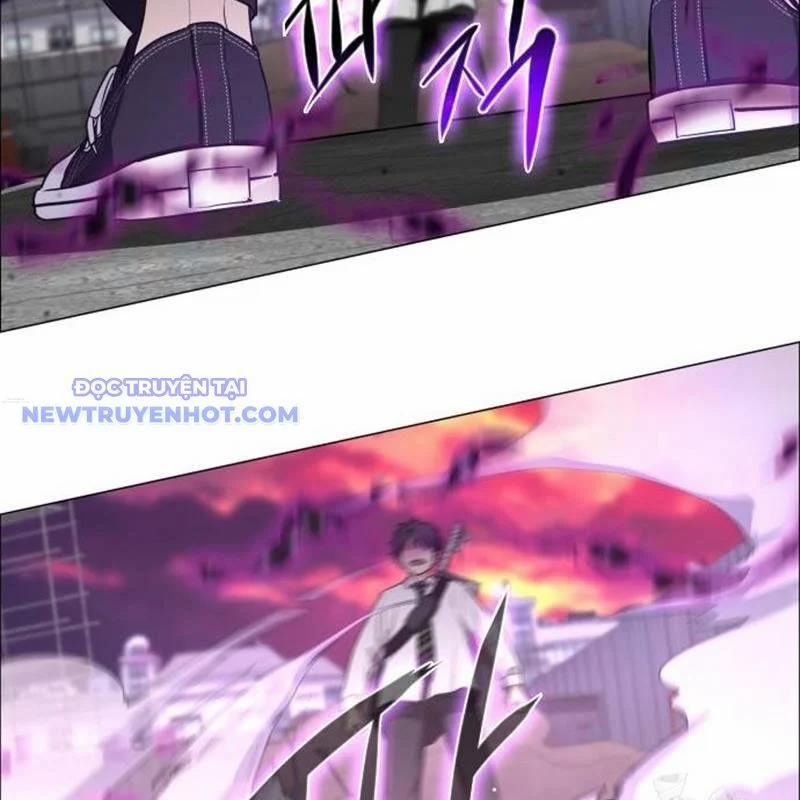 Kiếm Vương 31 trang 109