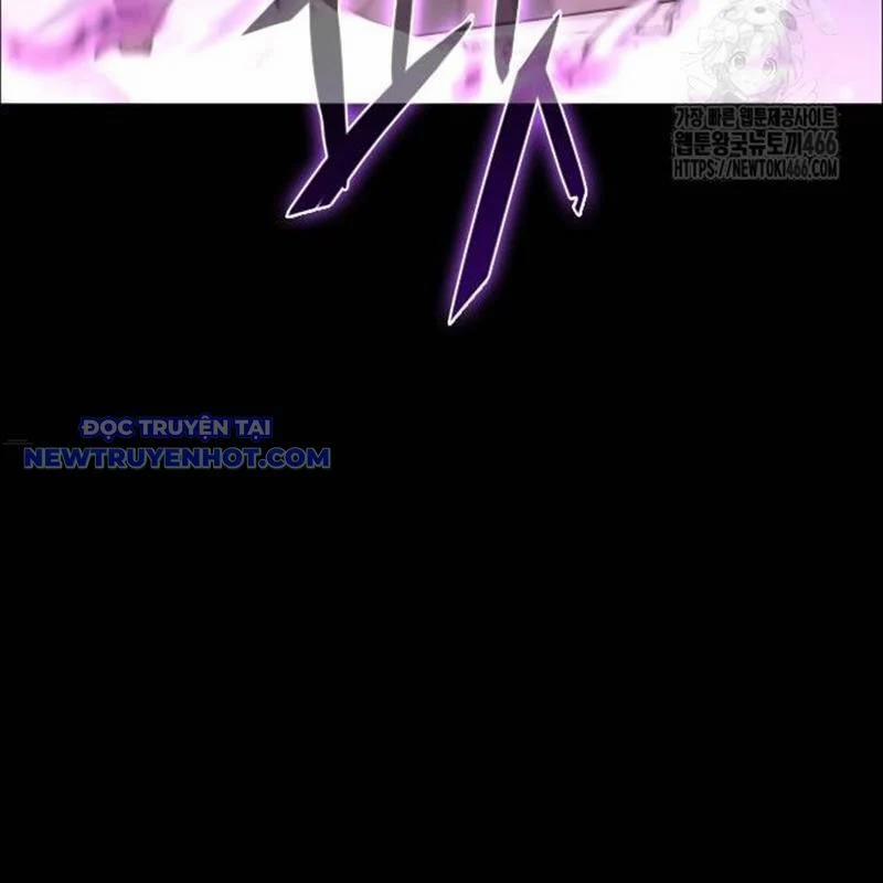 Kiếm Vương 31 trang 110