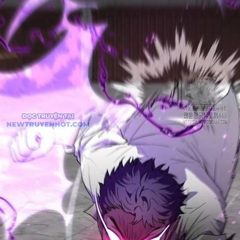 Kiếm Vương 31 trang 112