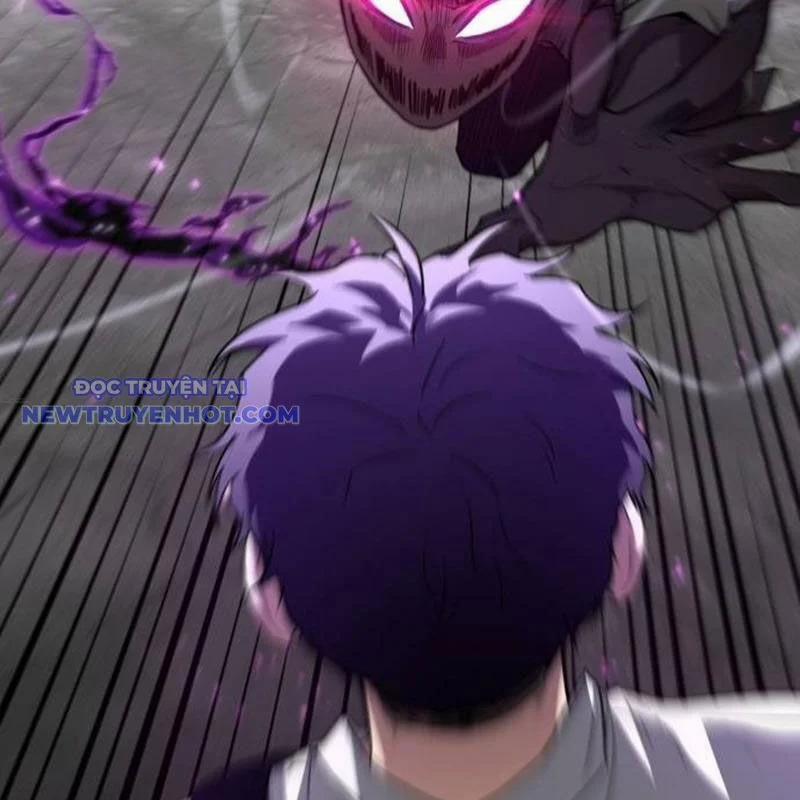 Kiếm Vương 31 trang 113