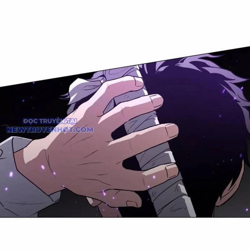 Kiếm Vương 31 trang 115