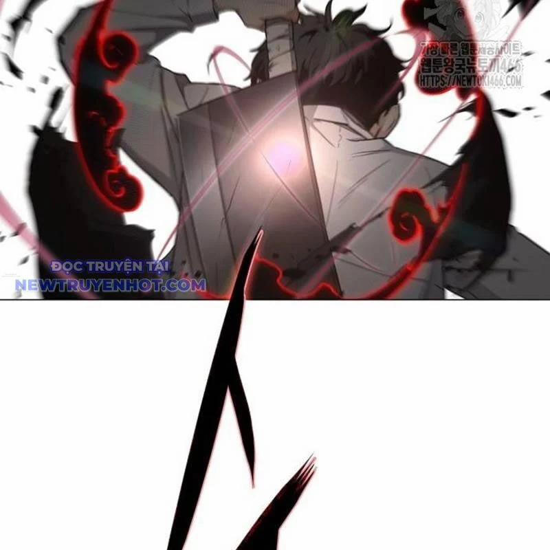 Kiếm Vương 31 trang 117