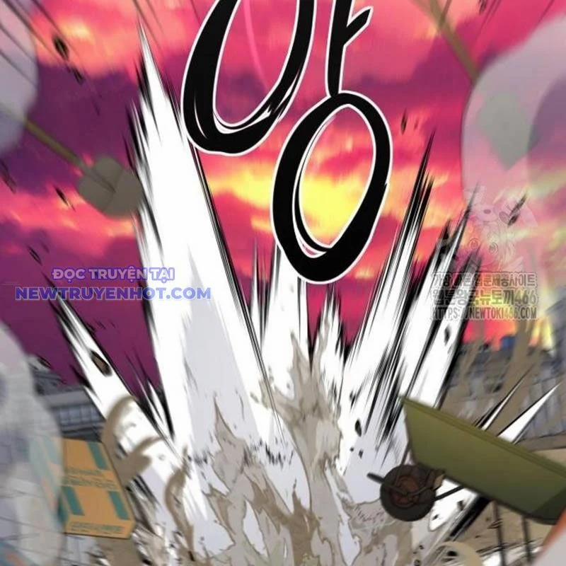 Kiếm Vương 31 trang 12