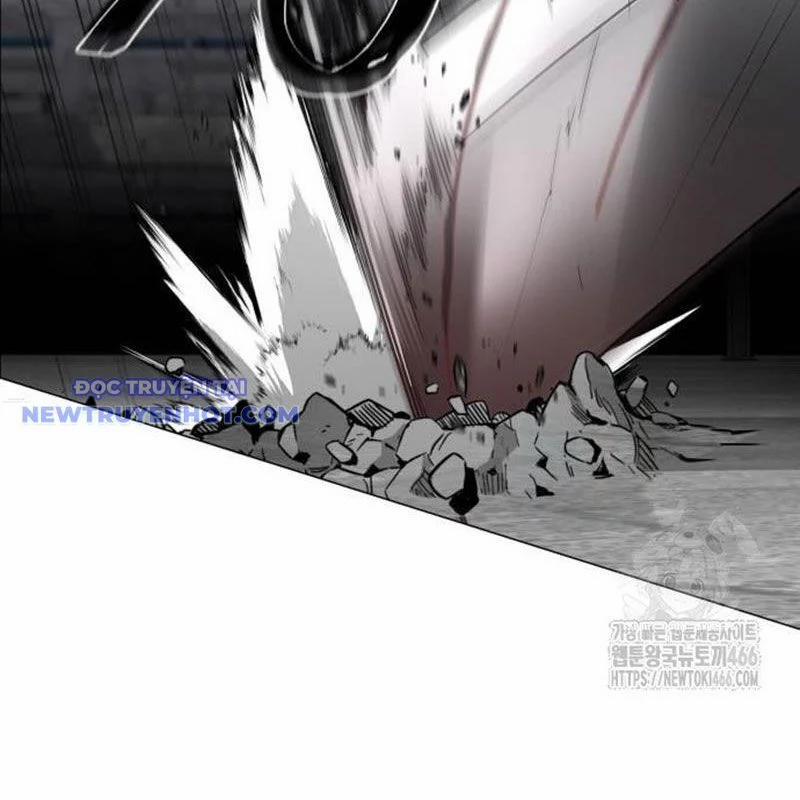 Kiếm Vương 31 trang 121
