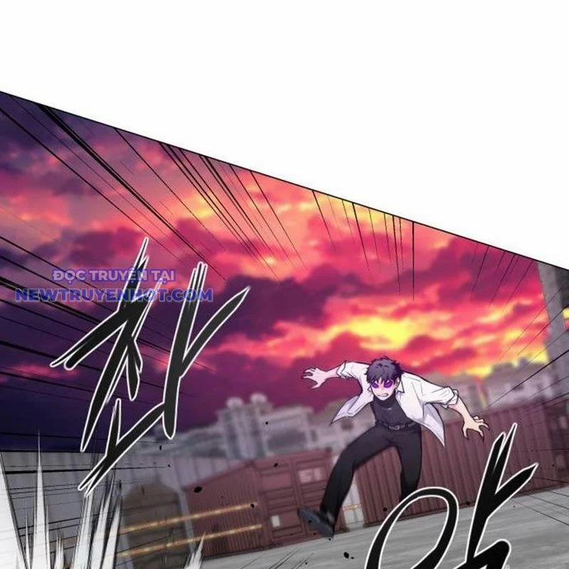 Kiếm Vương 31 trang 122