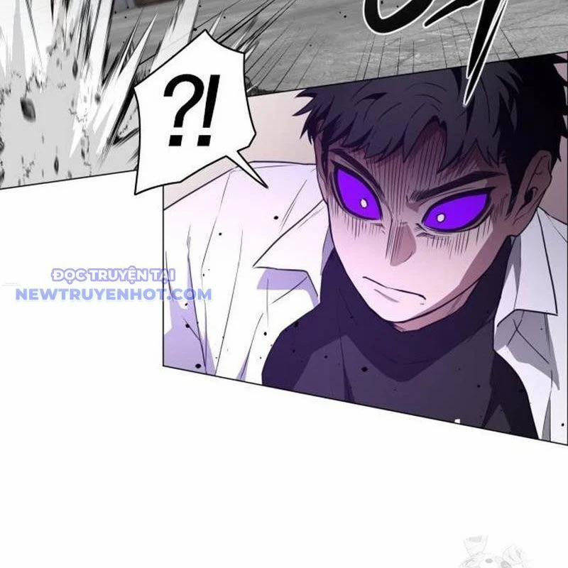 Kiếm Vương 31 trang 123