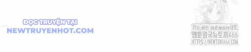 Kiếm Vương 31 trang 124