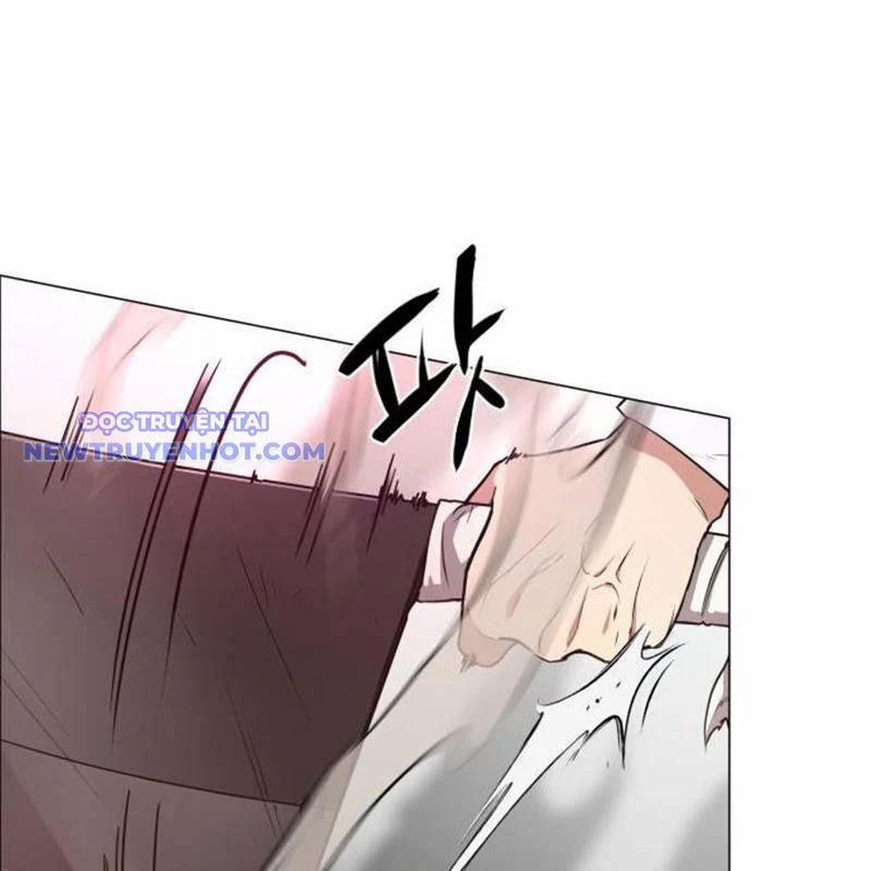 Kiếm Vương 31 trang 125