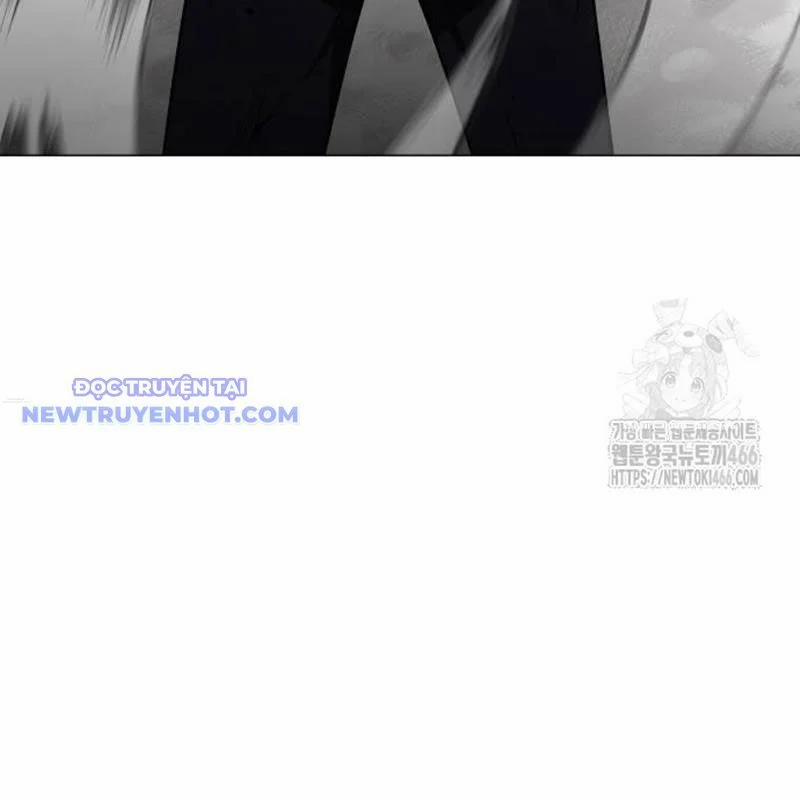 Kiếm Vương 31 trang 129