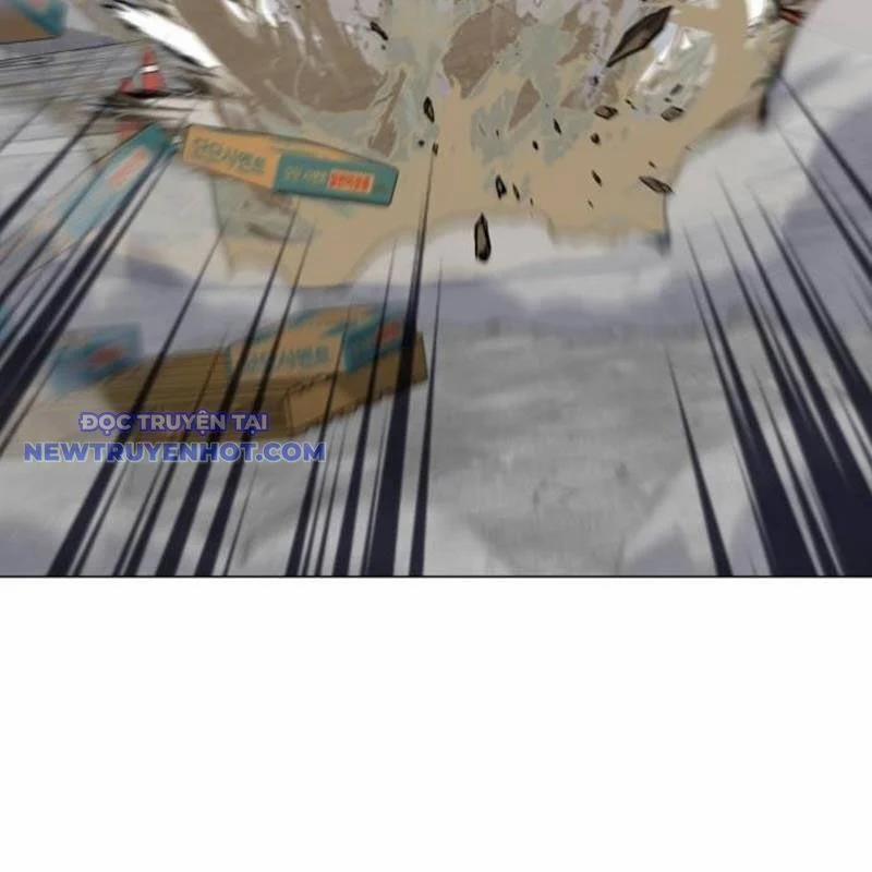 Kiếm Vương 31 trang 13