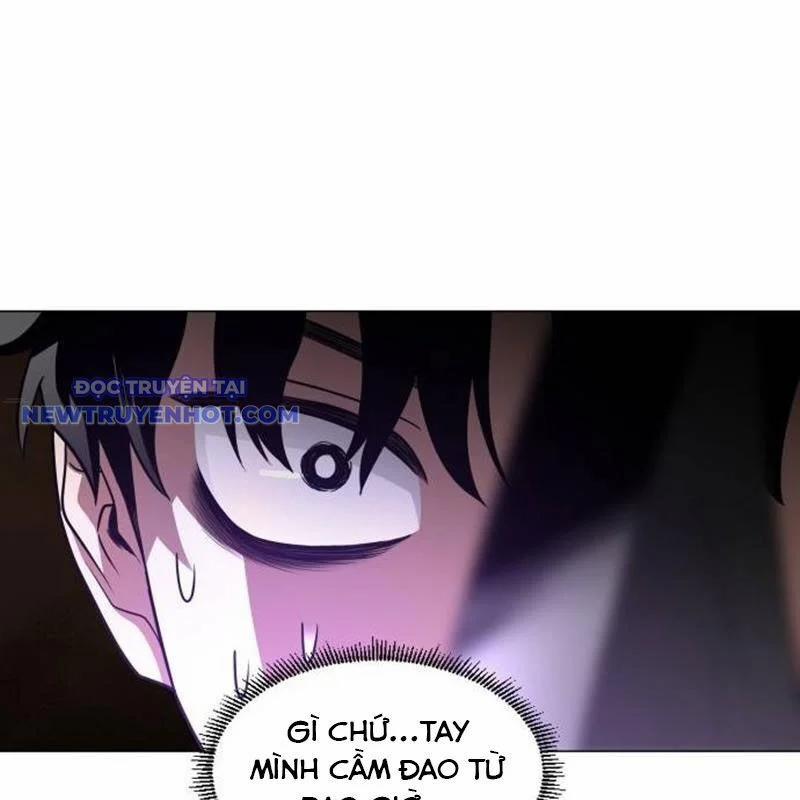Kiếm Vương 31 trang 130
