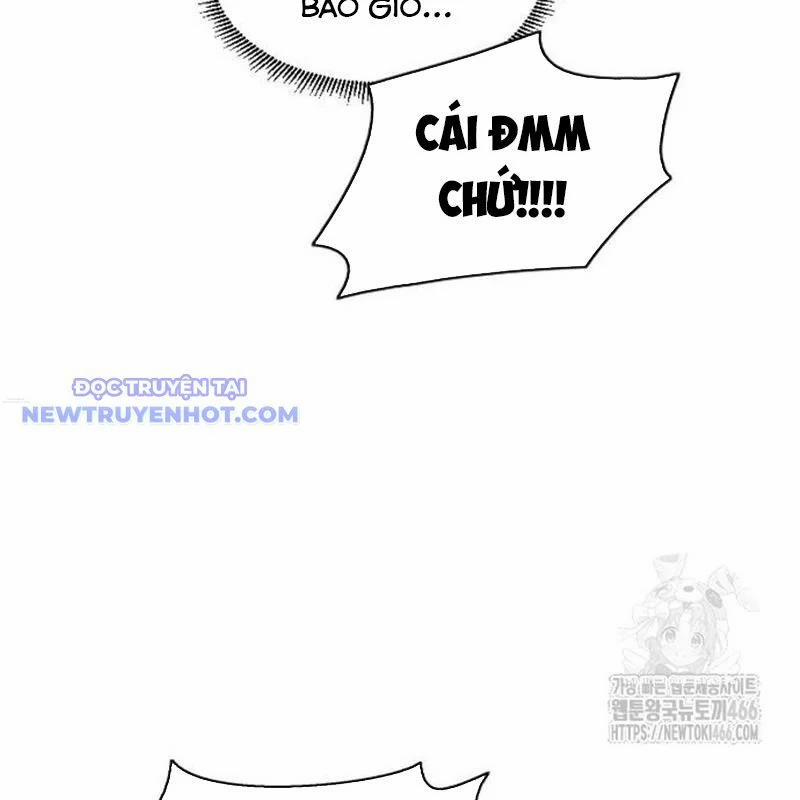 Kiếm Vương 31 trang 131