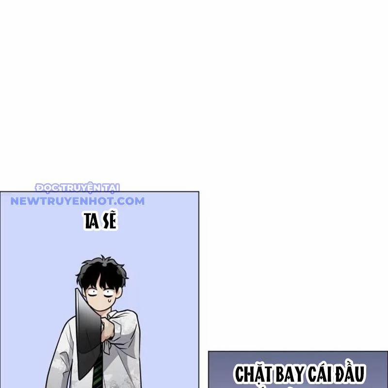 Kiếm Vương 31 trang 135