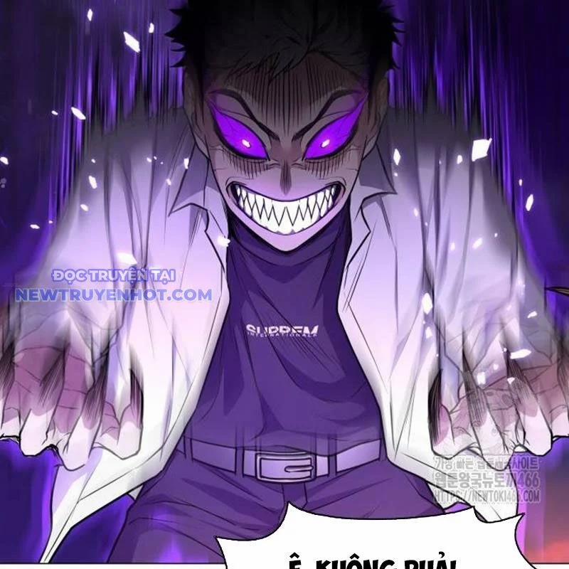 Kiếm Vương 31 trang 138