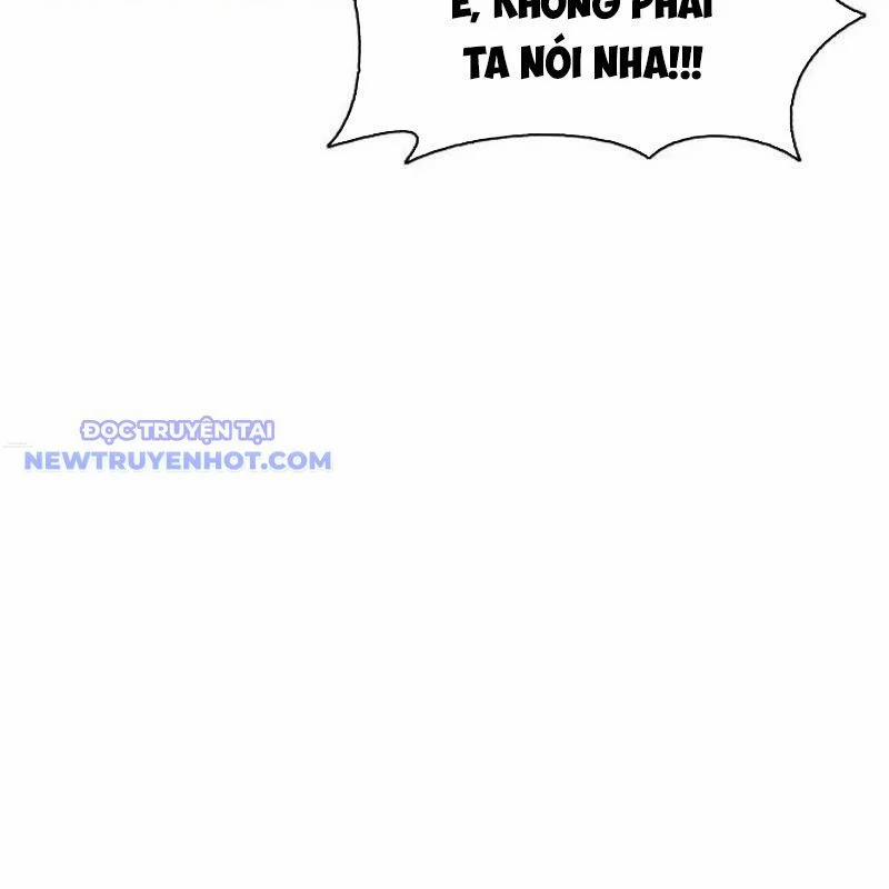 Kiếm Vương 31 trang 139