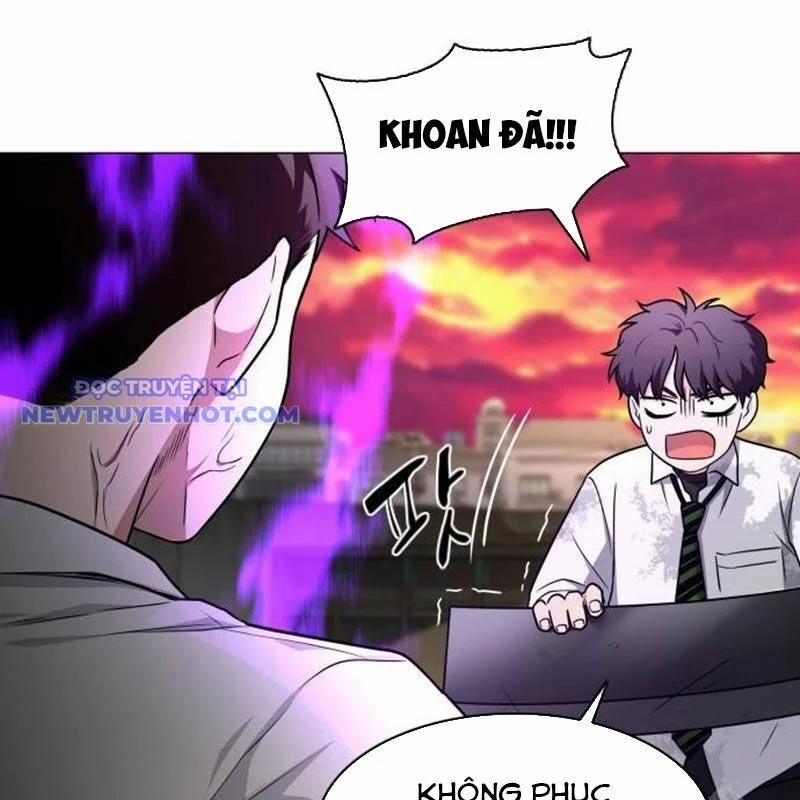 Kiếm Vương 31 trang 140