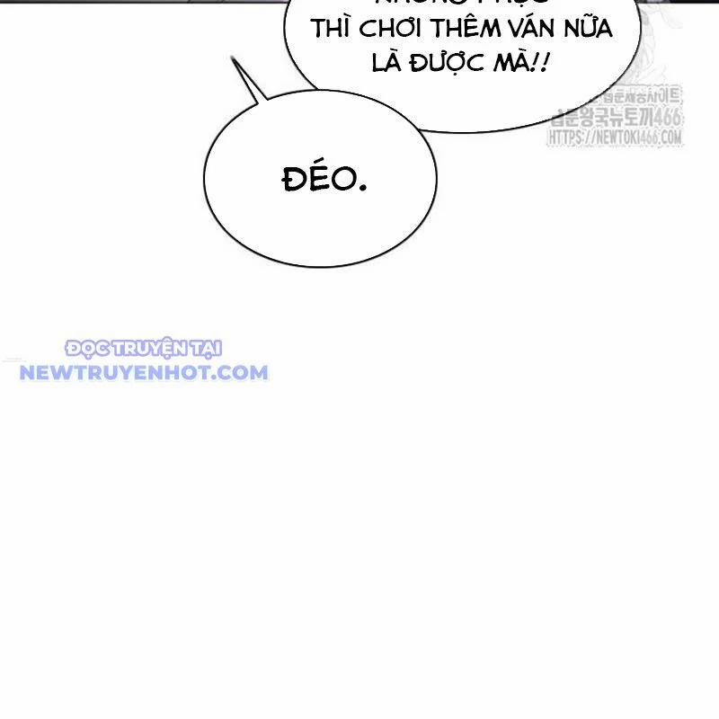 Kiếm Vương 31 trang 141