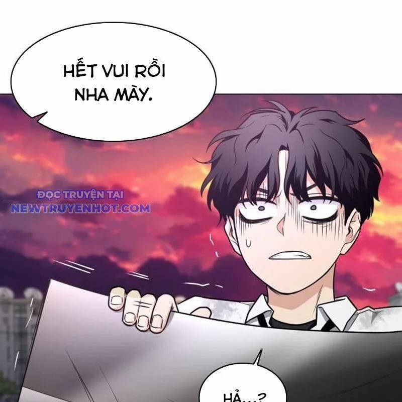 Kiếm Vương 31 trang 142