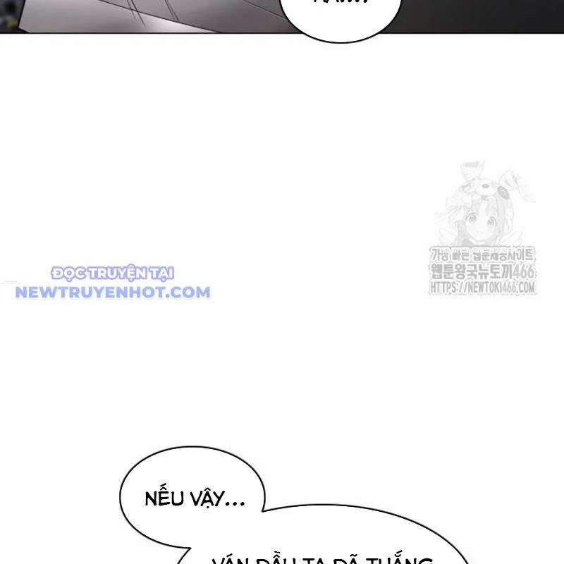 Kiếm Vương 31 trang 143