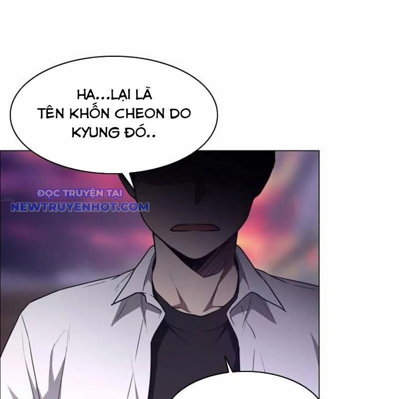 Kiếm Vương 31 trang 146