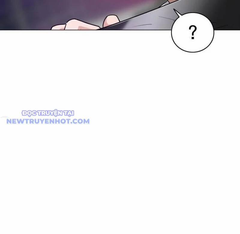 Kiếm Vương 31 trang 149